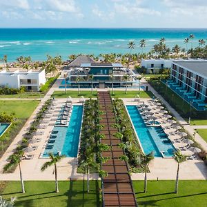 Live Aqua Punta Cana (Adults Only)